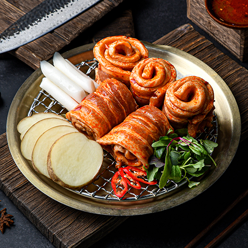 마라삼겹(시즌)